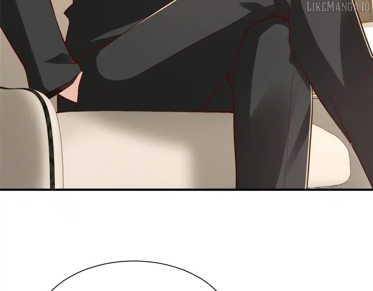 I randomly have a new career every week Chapter 842 - page 4
